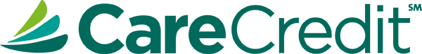 CareCredit